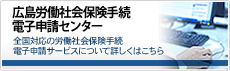 LJЉی葱dq\Z^[