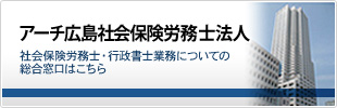 A[`LЉیJm@l