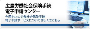 LJЉی葱dq\Z^[