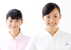 介護保険について