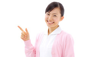 介護施設が利用できる助成金とは?