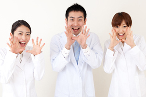 介護事業の人事労務顧問契約